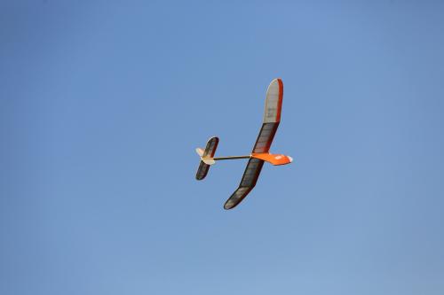 RC házedla 2019-03